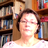 photo of Heather Robertson