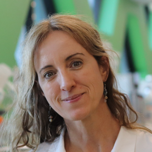 Begoña Heras