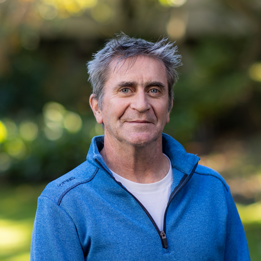 Michael Foley